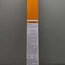 Retractable Baby Gate for Doorways and Stairs, Mesh Safety Gate for Pet, Indoor & Outdoor Use, One-Hand Operation, Easy Installation, 33.6" Tall, Expands to 55" WideBlack,33.6"x55"