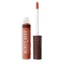 Burt's Bees 100% Natural Moisturizing Lip Gloss, Harvest Time - 1 Tube