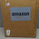 18Pcs Vintage Green Velvet Christmas Bow Decor - 6 Inch Cozy Rustic Ribbon Bow Ornaments for Christmas Tree, Wreaths, Garland, Gift Wrapping, DIY Crafts & Xmas Home Decoration