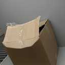 JRD Humidifier Large Room 8L/ 2.1Gal, Ultrasonic Cool Mist for Bedroom, Quiet Humidifier with Remote Control, 10 Mist Modes, 24H Timer, Night Light, AI Mode, 40H Run for Home Office Baby Pets Plants