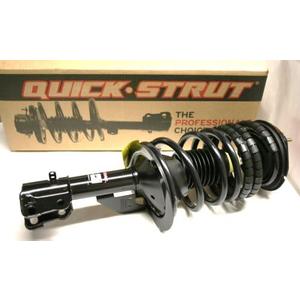 Monroe/Expert Series 171681 Rear Quick Strut Assembly