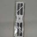 Frigidaire PureAir AF-2 Air Filter