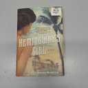 Hemingway's Girl