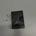 2 PCS Food Dice Game Anniversary Steel Gifts for Couple Wife Husband Food Decision Dice for Couple Mom Dad Son Daughter Date Night Game Christmas Valentines Gifts for Him Her Girlfriend Boyfriend