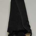 Amazon.com: REMOCH Dash Cover for Dodge Challenger Accessories 2015-2022 2023 2024 Dashboard Cover Mat Sunshade No Glare UV Rays Protector Nonslip Interior Pad (Black Edge) : Automotive