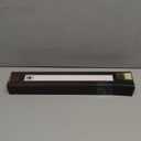 EZVALO 3 Pack Under Cabinet Lighting, Rechargeable Motion Sensor Light, LED Closet Lights Wireless, 5700K Dimmable, Timer, Magnetic, with Remote Control for Kitchen, Closet, Stair (Cool White)