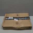 Seal Pro DC97-16140N Door Gasket Bellow Boot Compatible For Samsung Washer AP6002537, PS11735180