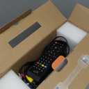iLive Blu-Ray Disc DVD Player