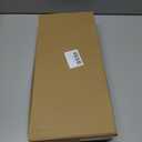 Deisunpet Heavy Duty Dog Tie Out Cable and Stake,Chew-Proof Dog Leads with Spring and Strap,Anti-Rust Ground Anchors with Extended T-Wrench,Dog Runner for Small Medium Dogs,for Yard Camping Beach,30FT