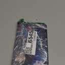 for Universal 8 7 7.9 9 Inch Android Tablet Case 360 Degree Rotating PU Leather Stand Folio Cover for Fire HD 8/Galaxy Tab A/Tab E/Tab 4/Tab S2 8.0 and More 7.0-9.0 Inch Tablet,Cool Skeleton Man