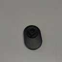 for Qi2 15W MagSafe Car Mount Charger,Dash & Vent Wireless Cars Mount Charger Phone Holder Mounts for iPhone Air/17/16/15/14/13/12, Galaxy S25, Fast Charging for Magnetic iPhone Car Accessories