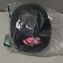 MOUNTALK Kids/Toddler Bike Helmet for Infant/Baby to Children 1/2/3/4/5/6/7/8 Years Old, Kids Helmets Ages 5-8/8-14,Skateboard Helmets for Youth Boys and Girls (Rainbow Unicorn)