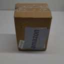 Replacement parts 5-Cup Square Plastic Jar With Lid,Compatible with Oster Blenders