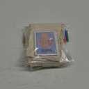 SET OF SEASONAL CELEBRATIONS TANGRAM SHAPES PUZZLES, PACK OF 5