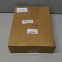 Vintage Floral Tea Cups and Saucers Set of 6 (3 Oz), Porcelain Tea Cup Sets Assorted Colors with Gift Box for Cappuccino, Macchiato, Birthday Party Supply (Green)