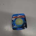 CHUCKIT Max Glow Balls, Small