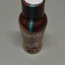 OWYN Double Shot, Mocha Latte Protein Shake, 20g. Protein, 12fl oz. (EXP 10/30/25)