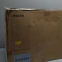 for Chevy/Chevrolet Suburban & GMC Yukon XL Floor Mats 2021-2025 Car Mats for Yukon XL/Chevy Suburban 8 Seats All Weather Floor Mats Cargo Liner Accessories Anti-Slip Car Mat