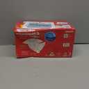 Huggies Size 3 Diapers, Little Snugglers Baby Diapers, Size 3 (16-28 lbs), 76 Count