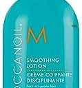 Moroccanoil Smoothing Lotion, 10.2 Fl. Oz.