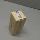 Gaoye +1.75 Readers for Women, Blue Light Blocking Reading Glasses, Stylish Reading Glasses for Women in 4 Patterns (Flowers)