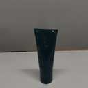 Oribe Styling Butter Curl Enhancing Crème,6.8 Fl Oz (Pack of 1)