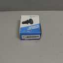 WixGear Universal Twist-Lock Air Vent Magnetic Car Mount Holder for Cell Phones with Fast Swift-snap Technology  Supports Devices up to 14oz