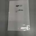 WILLBOND 20 Pieces 6 Inch Pull Bows Gift Wrapping Ribbon Pull Bows for Christmas Wedding Baskets Valentine Multicolor Wrap Accessory for Gift Present Holiday Decor(Gold)