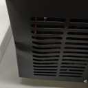 12 Volt Drawer Refrigerator, 31.2L(33QT) Drawer Electric Cooler RV Refrigerator APP Control (-4-68), Car Fridge Freezer for Travel Camping Road Trips Tailgating, Truck Van SUV (Upgraded Compressor)