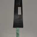 Samsung DG34-00017A Switch-Membrane