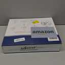 Sepetrel Upgrade Pool Vacuum Head with Side Brush & Universal Rotatable Hose Adapter,Weighted Triangular Shape(Safe for Vinyl Liner Pool)