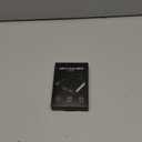 vilcome USB to HDMI Adapter, USB 3.0 to Dual HDMI Adapter with USB 3.0 Port, Audio Video Graphics Converter Cable for Laptop Monitor Desktop TV, Compatible with Mac OS, Windows