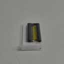 Canon 9585A001 7737A001 Color Ink Cartridge and Glossy Photo Paper Kit