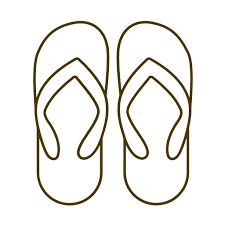 ZEROXPOSUR, WOMEN'S SIZE 8