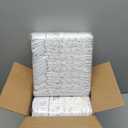 Huggies Overnites Size 6 Overnight Diapers (35+ lbs), 42 Ct