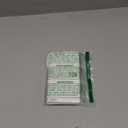 ORNARTO Compatible with iPhone 17 Pro Max Case 6.9", Slim Liquid Silicone 3 Layers Soft Gel Rubber Shockproof Protective Cover with Anti-Scratch Microfiber Lining-Wine Red