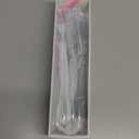 Auto Rotating Hair Curler - 4 Temperature and Timer Settings, Automatic Curling Iron with Automatic Shut-Off, Anti-Tangle and Scalding, Curling Wand for Long Lasting Curls (Black)