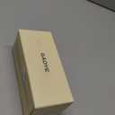 Gaoye Professional Reading Glasses for All Day - Computer Readers with Blue Light Protection - Value Pack (A1-5 Pack Mix Color)