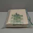 Bedsure King Size Sheets Set, Cooling Sheets for Hot Sleepers, Rayon Derived from Bamboo, Breathable & Soft, Deep Pocket Up to 16 Inches, Hotel Luxury Silky Bedding, Light Beige