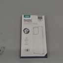 ESR for iPhone 14 Pro Max Case, Camera Control, Compatible with MagSafe, Shockproof Military-Grade Protection, Magnetic Phone Case for iPhone 14 Pro Max, Classic Hybrid Case, Clear