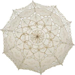 Chinese Japanese Handmade Parasol Umbrella,Asian Decoration DIY Art Dance Classical Umbrella for Wedding Parties Photography Costumes Cosplay(1 PCS)