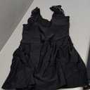 Women's Large Swimsuit