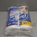 Charmin Ultra Soft Toilet Paper, 6 Mega Rolls = 24 Regular Rolls