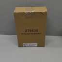 2026 UPGRADE 279838 Dryer Heating Element for Whirlpool Kenmore Roper Maytag Amana Admiral Dryer Heating Element Part Thermostat Thermal Fuse medx655dw1 500 600 70 80 Series Model 110 Dryer Part