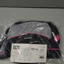 Adventure Backpack - Pink - XL