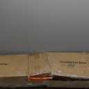 Olive Tree Artificial 6FT Tall - UV Resistant Faux Olive Trees with Strong Trunk for Outdoor - Large Potted Silk Fake Plant for Indoor Home Living Room Office Patio Decor, VN160 (Green)