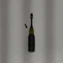 Klein Tools 32516HD KNECT 16-in-1 Impact-Rated Hybrid Screwdriver/Nut Driver, Magnetic, Flip Socket, 11 Bits, 2 Nut Drivers, 3/8-Inch Square Adapter