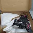 Bladerunner by Rollerblade Advantage Pro XT Women's Adult Fitness Inline Skate (Black/Pink) size 9