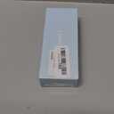 livho Oversized 99% Blue Light Glasses for Woman - Rectangle Fashion Glasses for Computer, Chic Preppy Frame - Anti Eyestrain