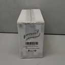 WDF-300 Pieces Rose Gold Plastic Silverware- Disposable Flatware -Heavyweight Plastic Cutlery- Includes 100 Forks, 100 Spoons, 100 Knives for Wedding& Parties